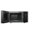 Микроволновая печь Kuppersberg TMW 233 B