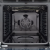 Духовой шкаф Delonghi CM 9L RO RUS