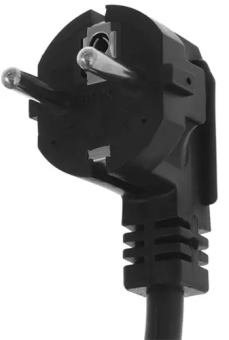 Духовой шкаф Simfer B4EM56501