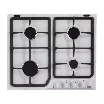 Варочная панель DeLonghi BF 46/1 ASV GU