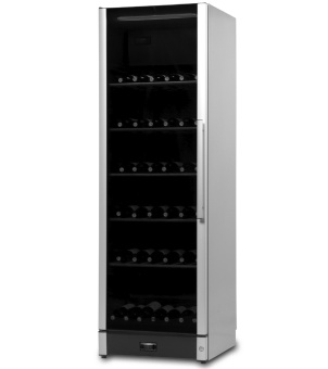 Винный шкаф Vestfrost Solutions W 185 S