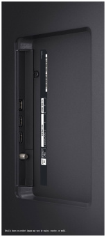 Телевизор LG 65UR78001LJ