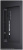 Телевизор LG 65UR78001LJ
