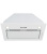 Вытяжка Schaub Lorenz SLD EL5210