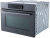Духовой шкаф Midea MCO82007MGG-I