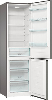 Холодильник Gorenje RK6201ES4