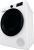 Сушильная машина Gorenje DNE8B