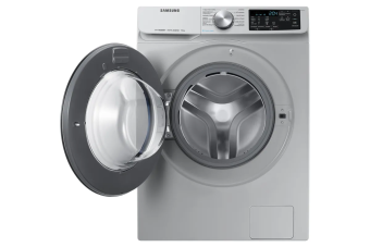Стиральная машина Samsung WW80R42LXFSDLP