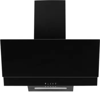 Вытяжка DeLonghi KL-L90