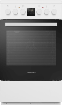 Варочный центр Maunfeld MEC57CW08TD