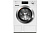 Стиральная машина Miele WEI865 WCS