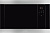 Встраиваемая микроволновая печь Smeg FMI320X2
