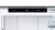 Встраиваемый холодильник Bosch KIF81PFE0