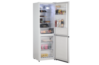 Холодильник Hisense RB390N4BWE