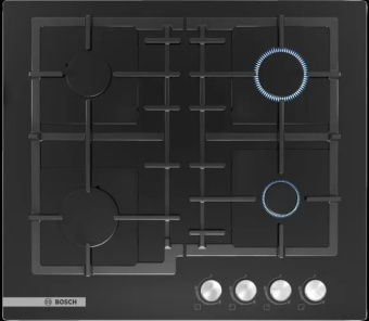 Варочная панель Bosch PNP6B6O92R
