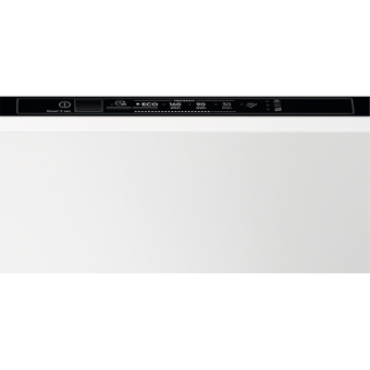Встраиваемая посудомоечная машина Electrolux EDA917122L