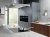 Духовой шкаф Electrolux OKA9S31WX