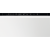 Встраиваемая посудомоечная машина Electrolux EDA917122L
