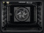Духовой шкаф Electrolux OPEB2640B