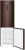 Холодильник Haier C4F740CLBGU1