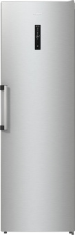 Морозильная камера Gorenje FN619EAXL6