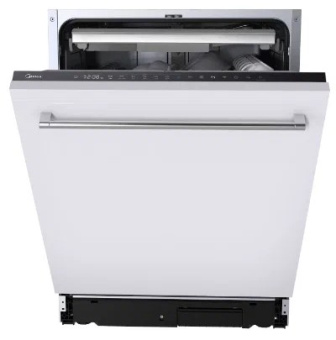 Встраиваемая посудомоечная машина Midea MID60S440i