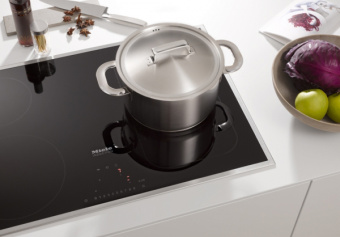 Варочная панель Miele KM6347