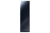 Паровой шкаф Samsung DF10A9500CG