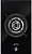 Варочная панель Smeg PV331CN