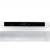 Встраиваемый холодильник Hiberg RFCI-465 NFW Inverter
