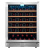 Винный шкаф Cellar Private CP051-1T