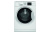 Стиральная машина Hotpoint-Ariston NSB 6015 WV