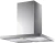 Вытяжки Bertazzoni KT60MAS1XB