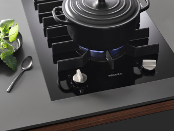 Варочная панель Miele CS7102FL