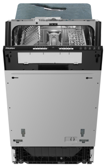 Встраиваемая посудомоечная машина Haier HDWE9-191RU
