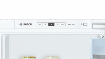 Встраиваемый холодильник Bosch KIR41AF20R