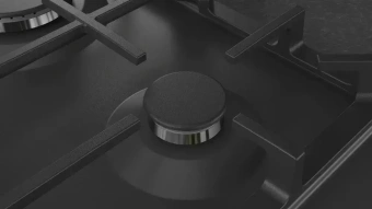 Варочная панель Neff T26DS49C0R
