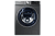 Стиральная машина Samsung WW70R62LVTXDLP