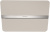 Вытяжка Falmec Design FLIPPER 85 vetro grigio (800)