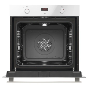 Духовой шкаф Hansa BakingPro BOEW684097