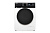 Стиральная машина DeLonghi JULIA L 724 VI