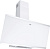 Вытяжка Franke FPJ 925 V WH/SS 330.0528.020