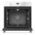 Духовой шкаф Hansa BakingPro BOEW684097