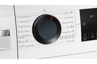 Стиральная машина Bosch WNA14400EU