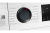 Стиральная машина Bosch WNA14400EU