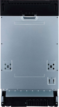 Встраиваемая посудомоечная машина Gorenje GV561D11