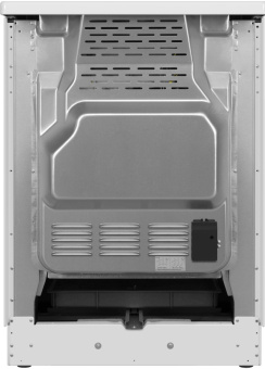 Варочный центр Maunfeld MEC65CW07