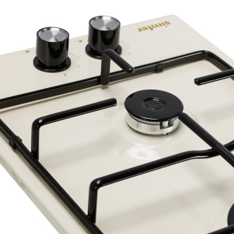 Варочная панель Simfer H30V20R420