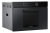 Духовой шкаф Samsung СВЧ NQ50T9539BD/WT