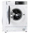 Встраиваемая стиральная машина Vestfrost VF814BI03W